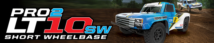 Team Associated